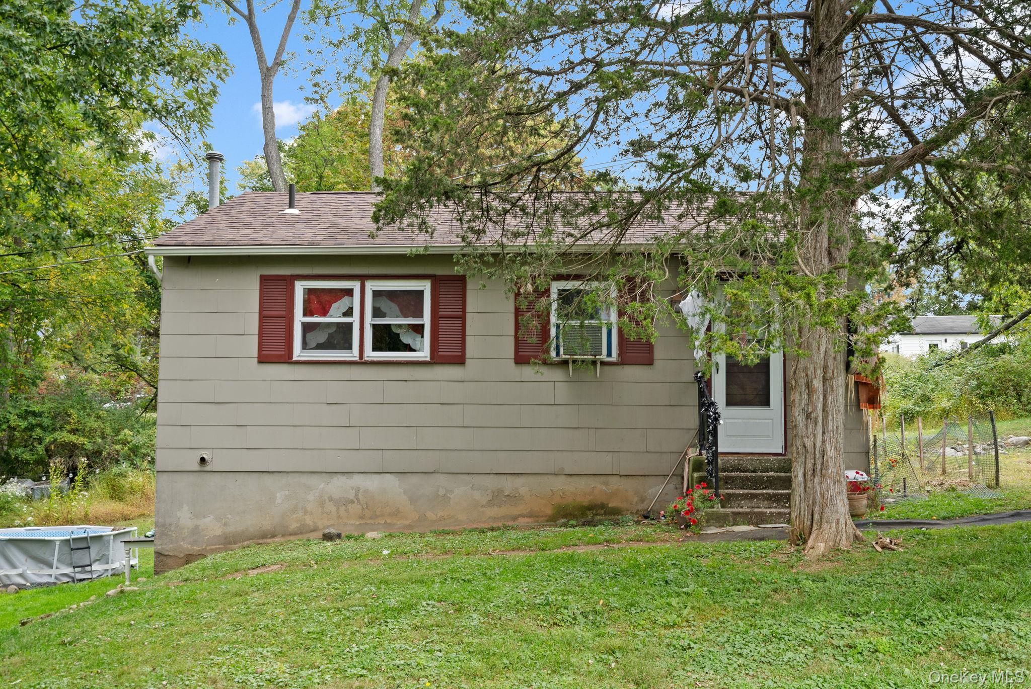 #1 photo, 254 Orchard Drive, Monroe , NY 10950