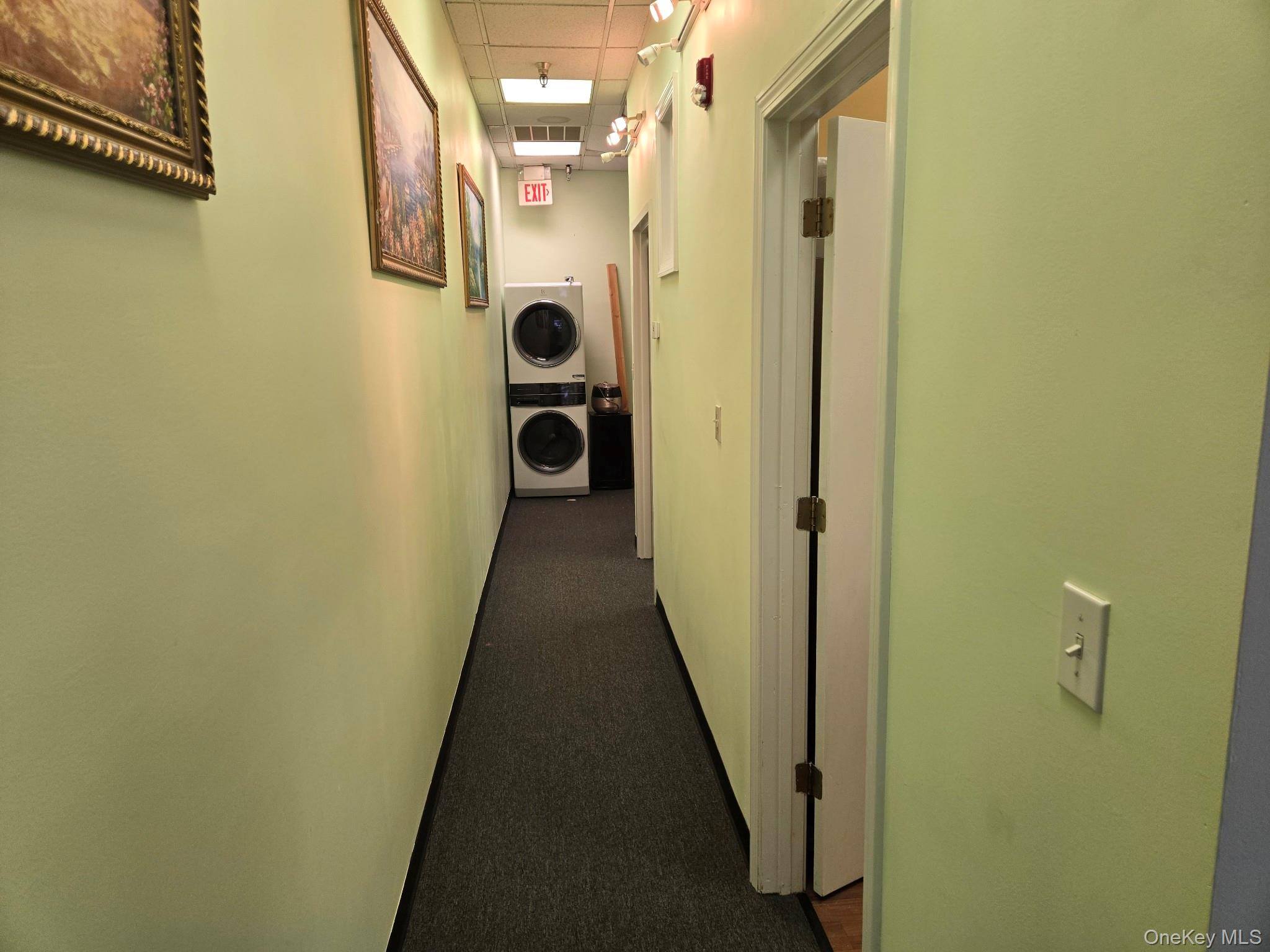 #11 photo, 298 NY-59, Nyack , NY 10960