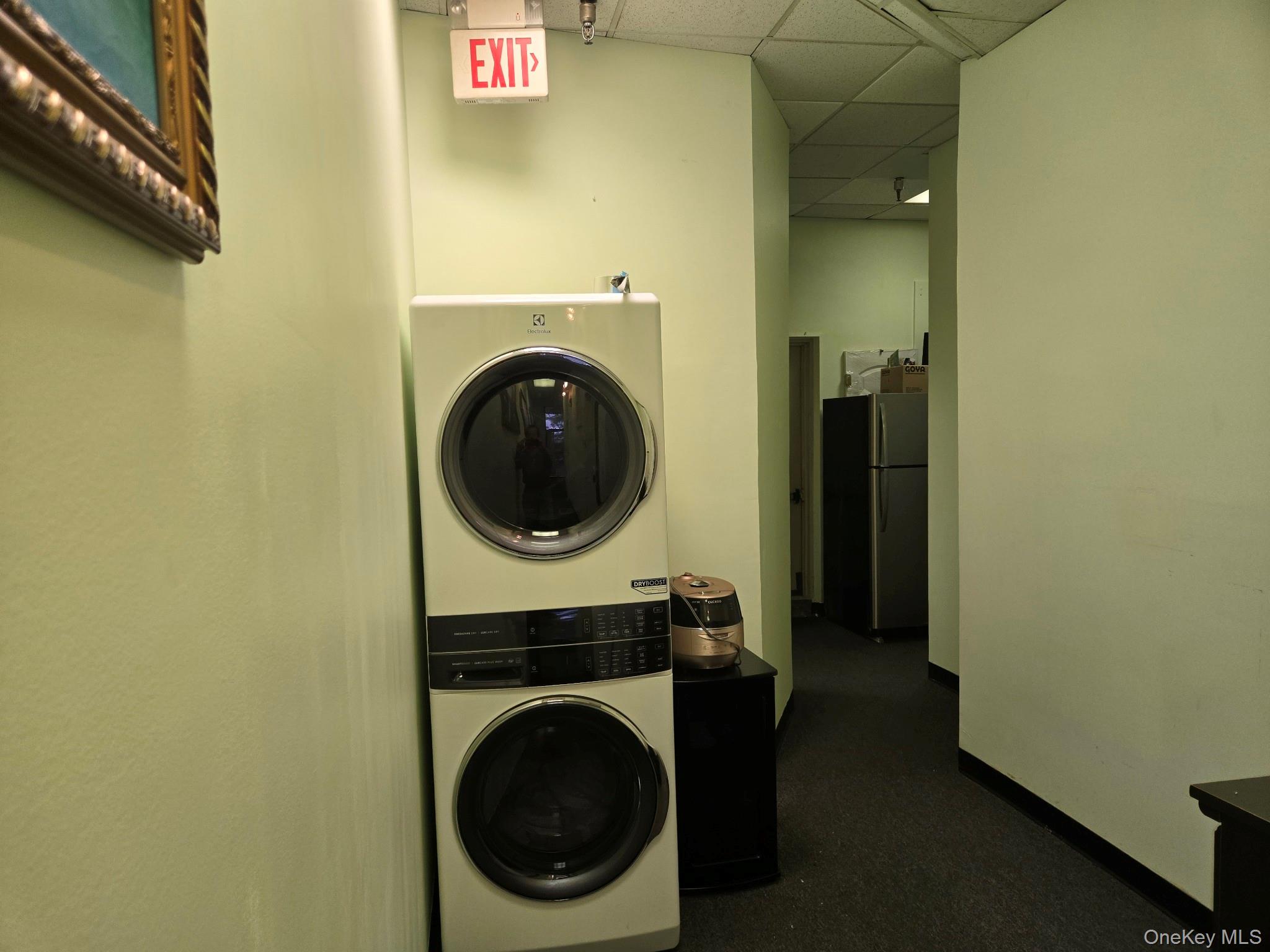 #12 photo, 298 NY-59, Nyack , NY 10960