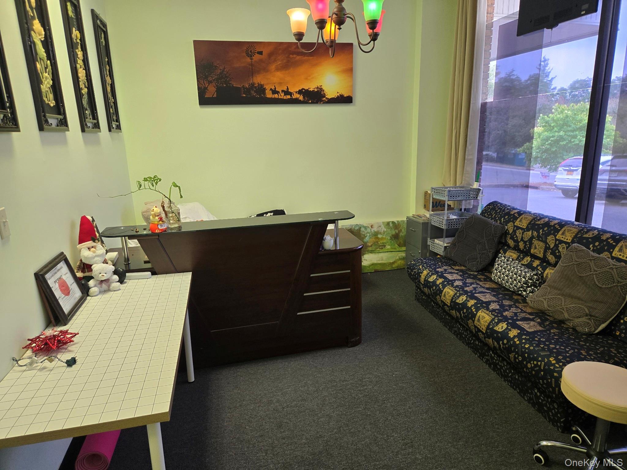 #5 photo, 298 NY-59, Nyack , NY 10960