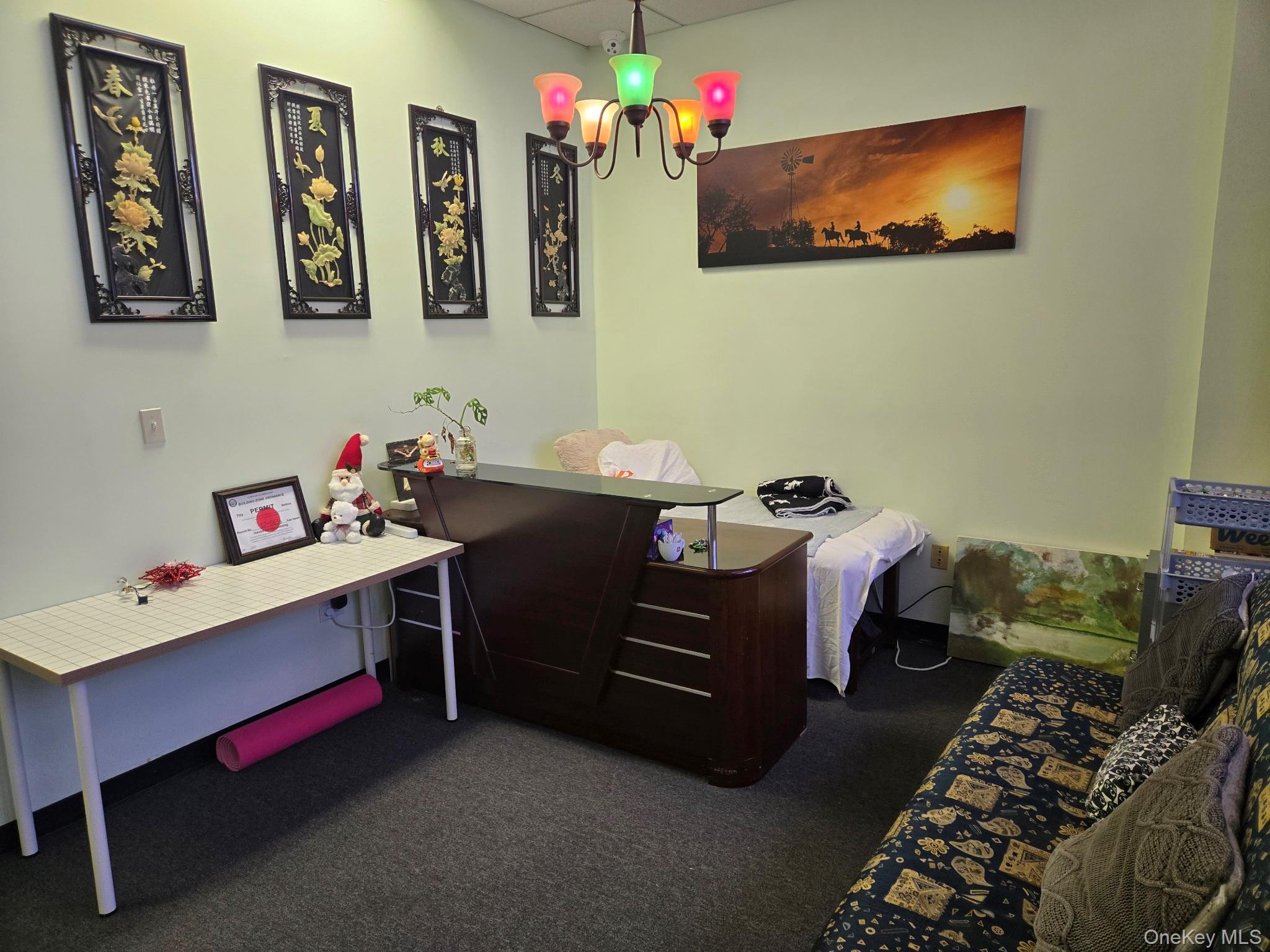 #6 photo, 298 NY-59, Nyack , NY 10960