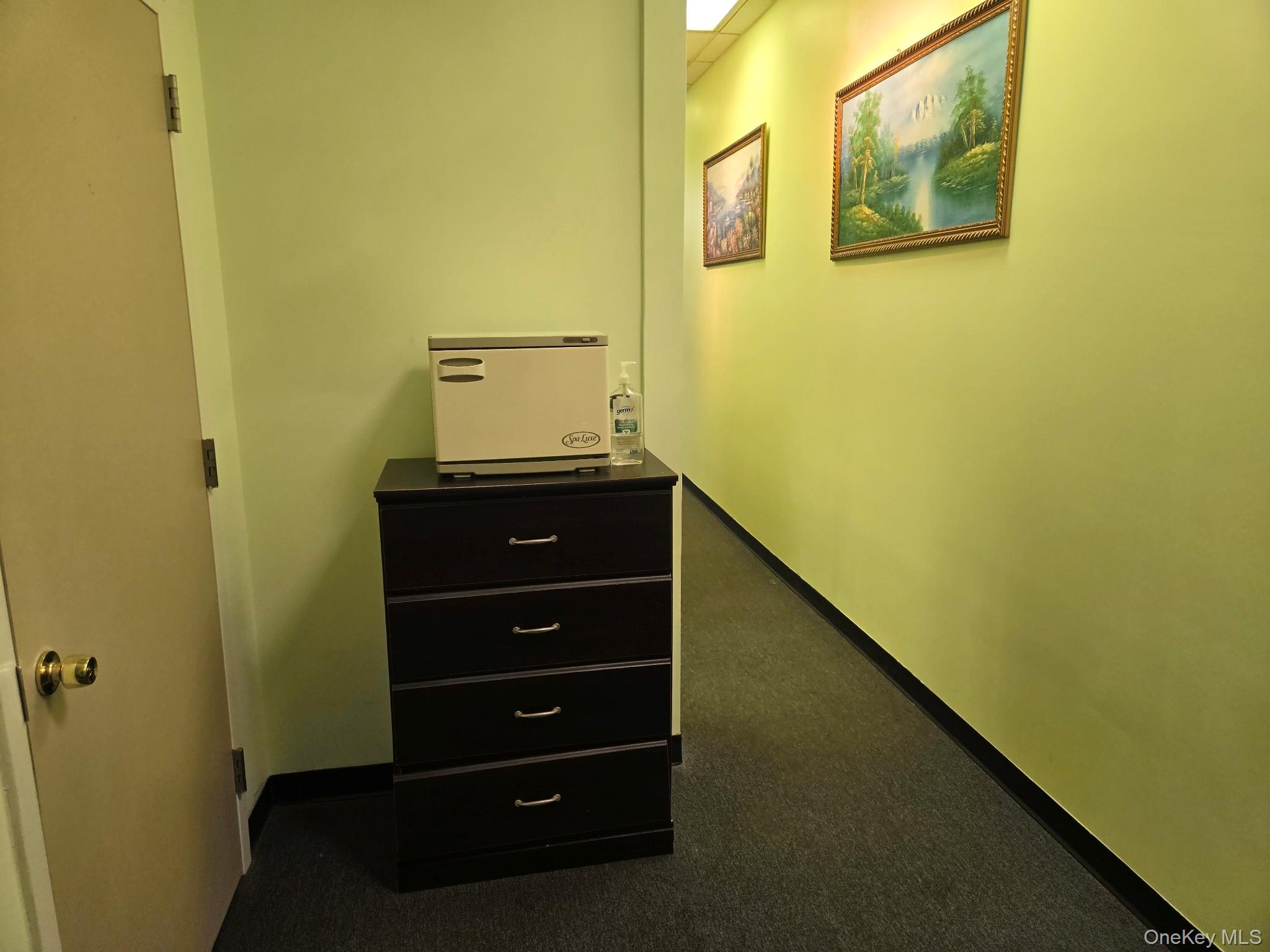 #9 photo, 298 NY-59, Nyack , NY 10960