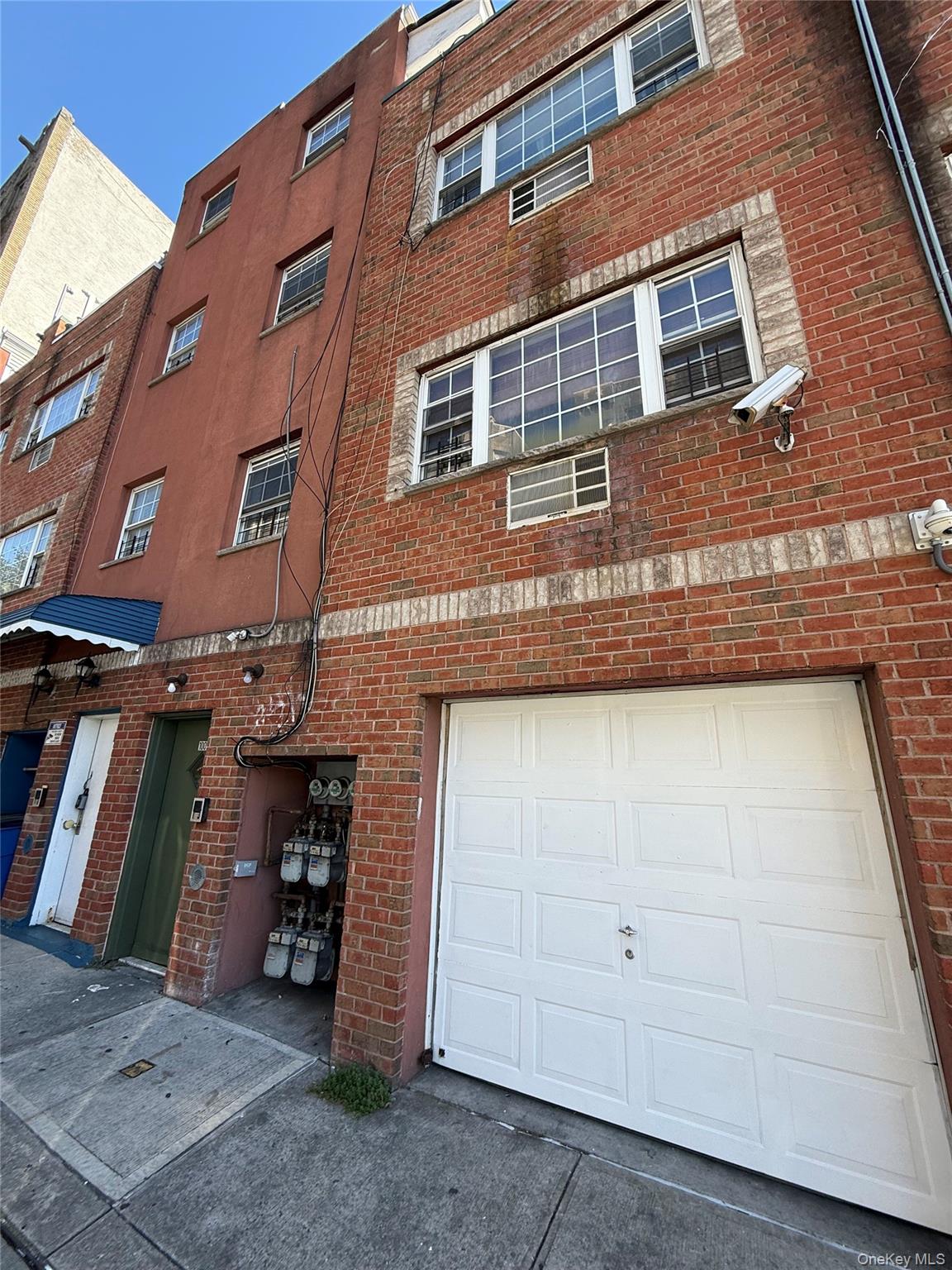 #1 photo, 1002 Boynton Avenue, 布朗士 Bronx , NY 10472