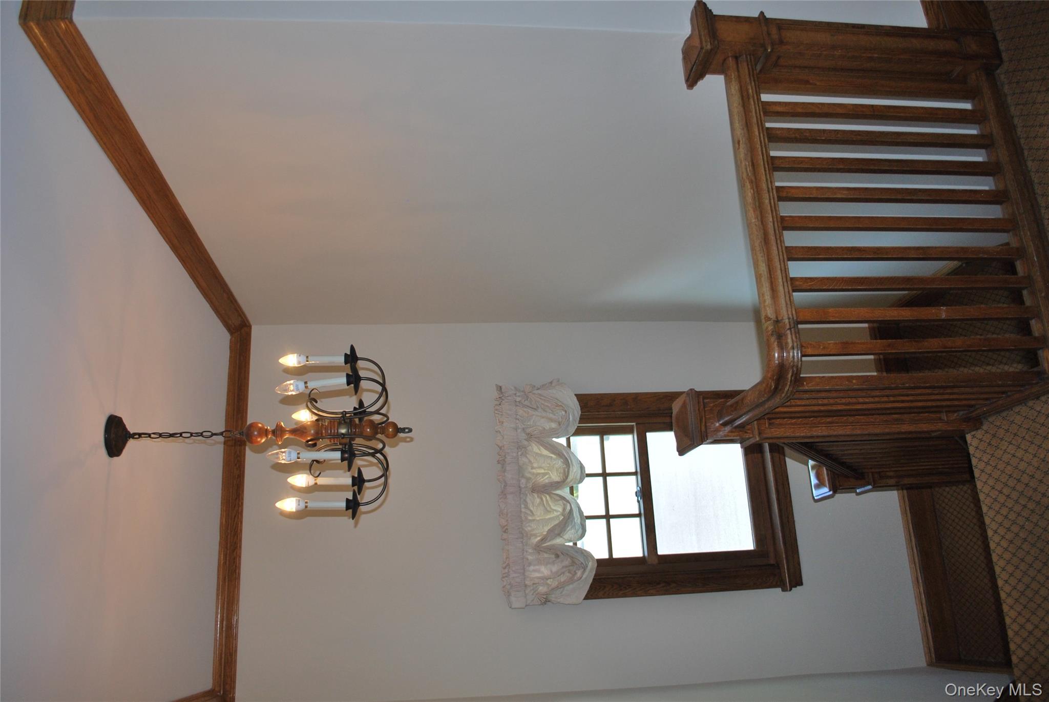 #10 photo, 297 Clocks Boulevard, Massapequa , NY 11758