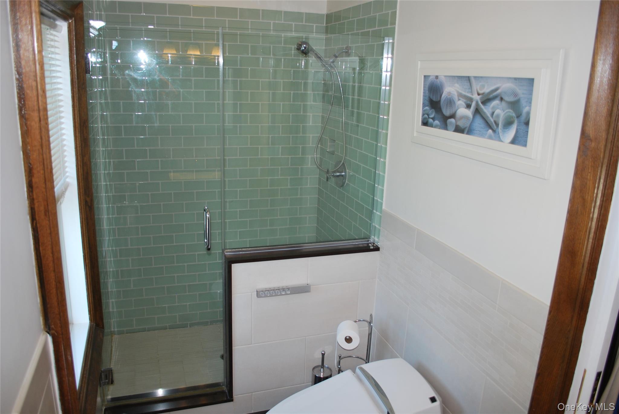 #13 photo, 297 Clocks Boulevard, Massapequa , NY 11758