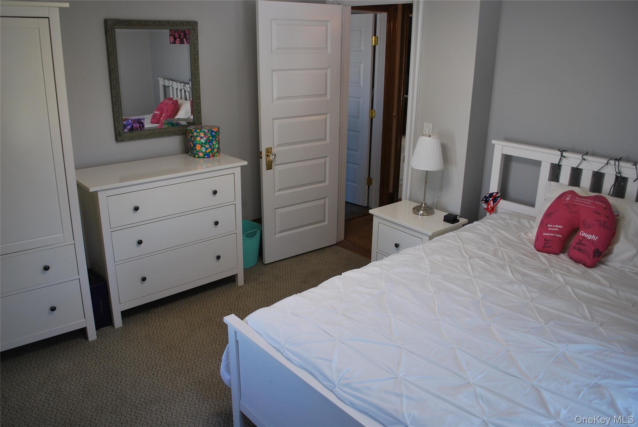 #14 photo, 297 Clocks Boulevard, Massapequa , NY 11758