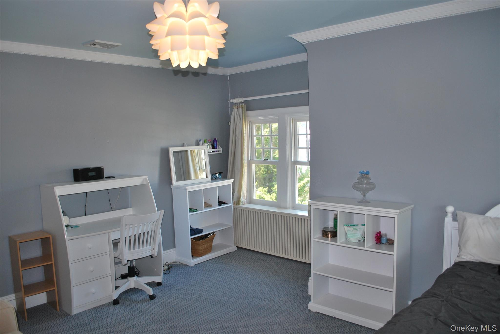 #15 photo, 297 Clocks Boulevard, Massapequa , NY 11758