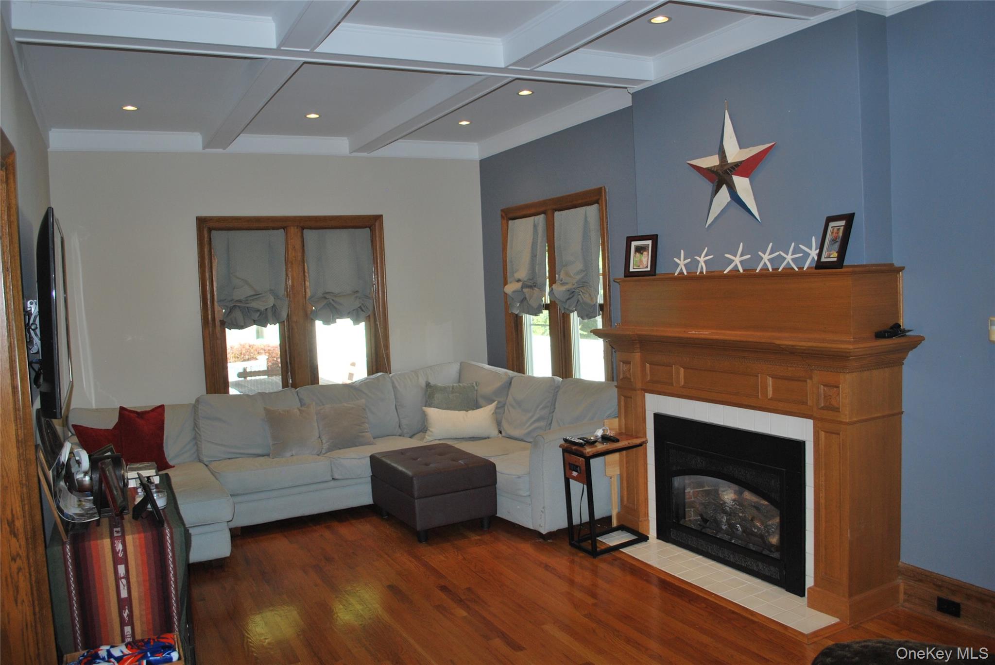 #3 photo, 297 Clocks Boulevard, Massapequa , NY 11758