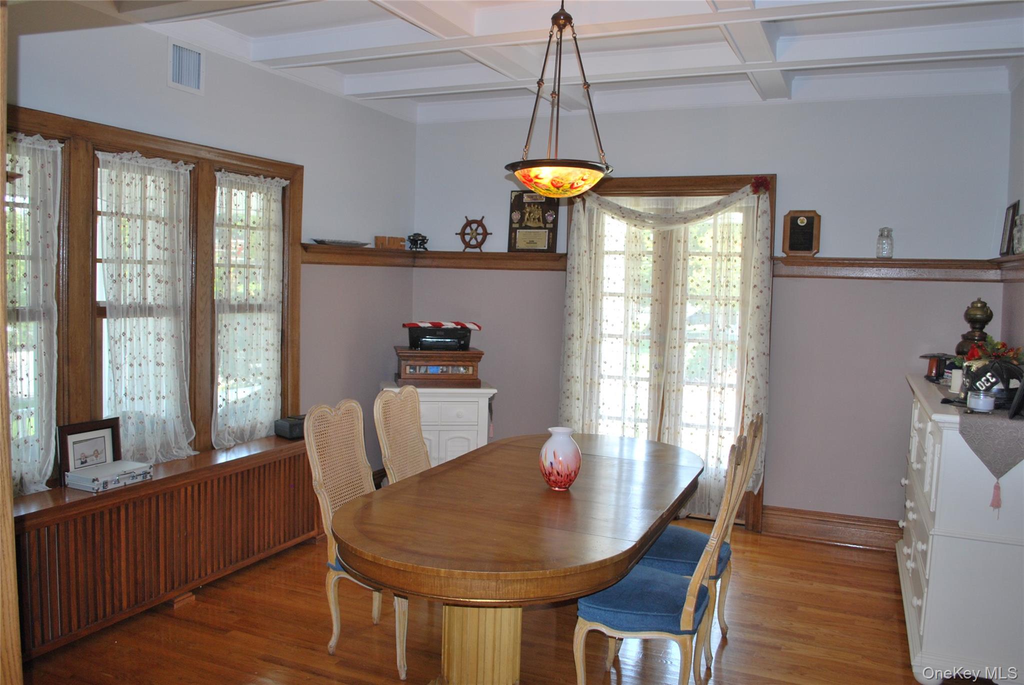 #5 photo, 297 Clocks Boulevard, Massapequa , NY 11758