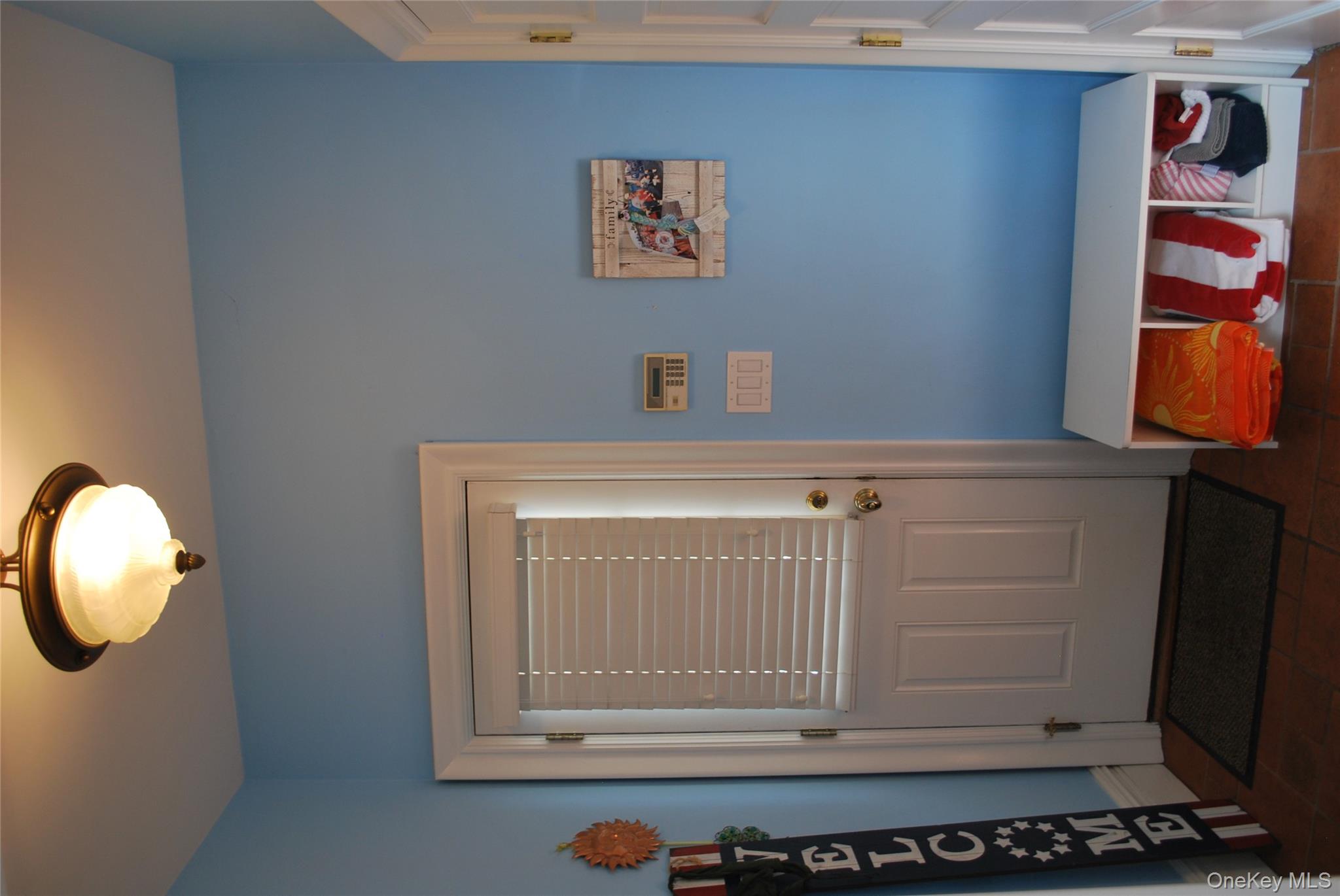 #8 photo, 297 Clocks Boulevard, Massapequa , NY 11758