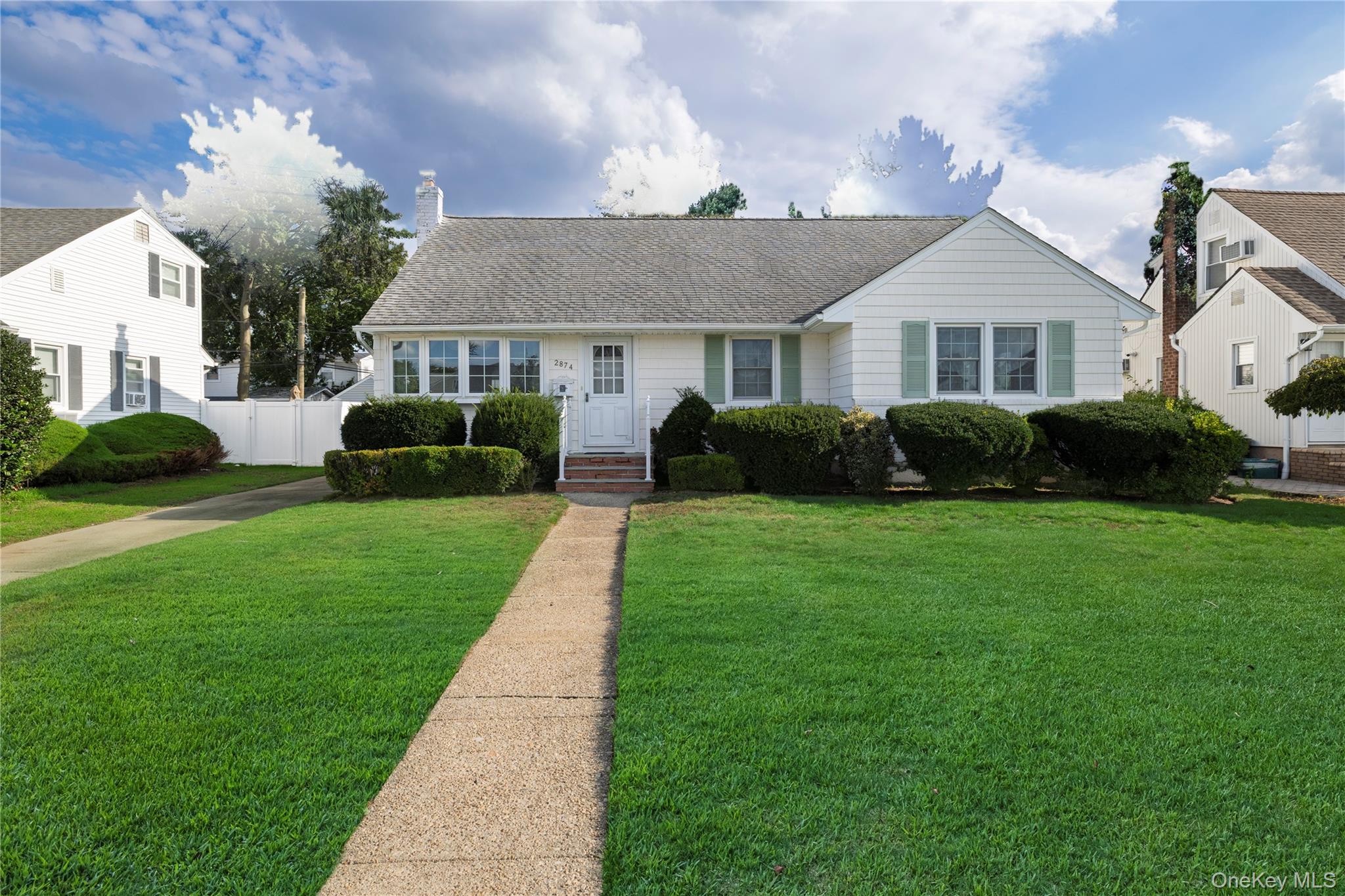 #1 photo, 2874 Michael Road, 长岛 Wantagh , NY 11793