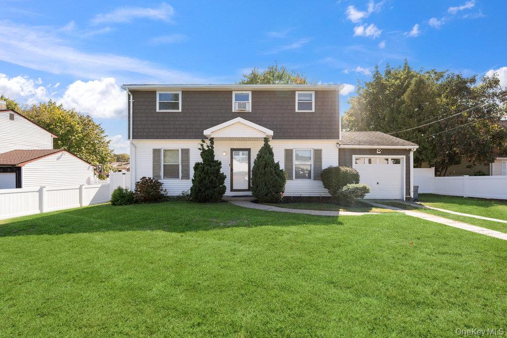 #1 photo, 324 Hawkins Road, Centereach , NY 11720