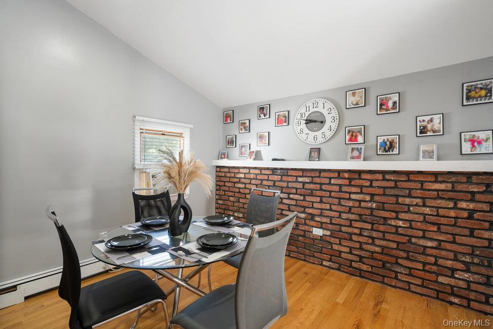 #10 photo, 324 Hawkins Road, Centereach , NY 11720