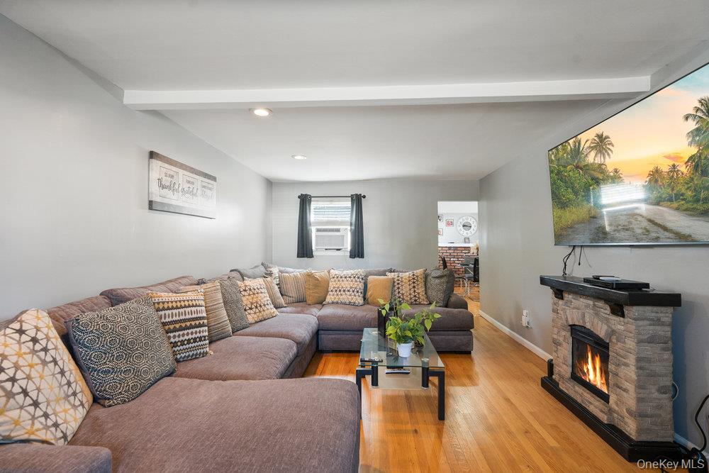 #11 photo, 324 Hawkins Road, Centereach , NY 11720