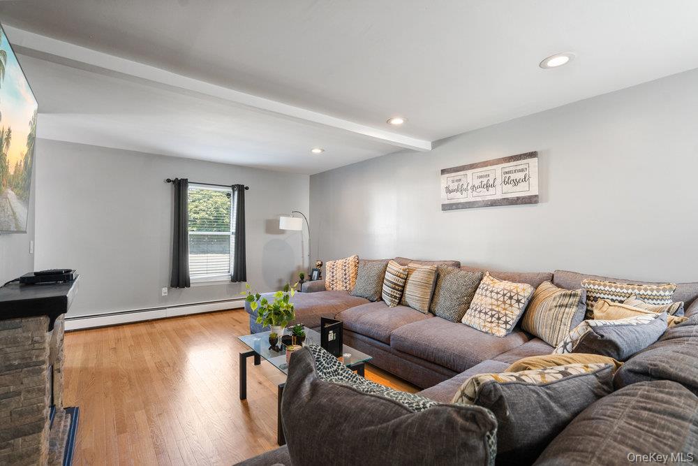 #13 photo, 324 Hawkins Road, Centereach , NY 11720