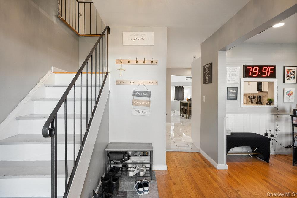 #14 photo, 324 Hawkins Road, Centereach , NY 11720