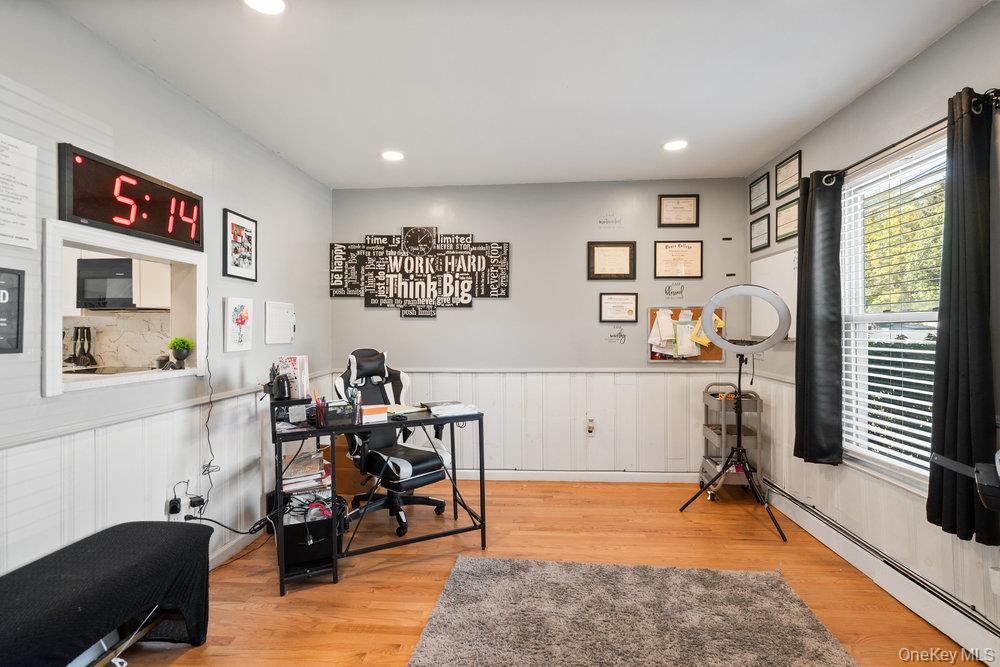 #15 photo, 324 Hawkins Road, Centereach , NY 11720