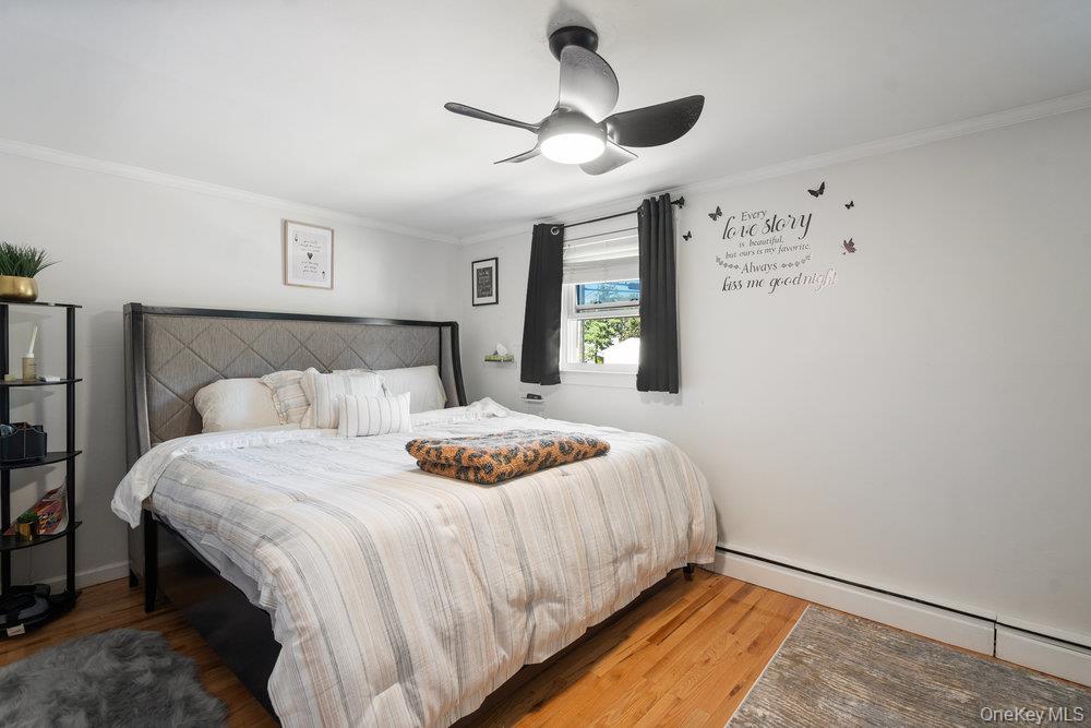 #16 photo, 324 Hawkins Road, Centereach , NY 11720