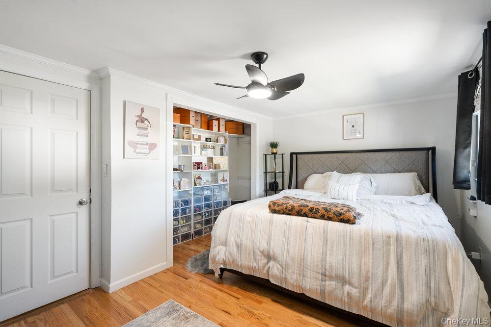 #17 photo, 324 Hawkins Road, Centereach , NY 11720