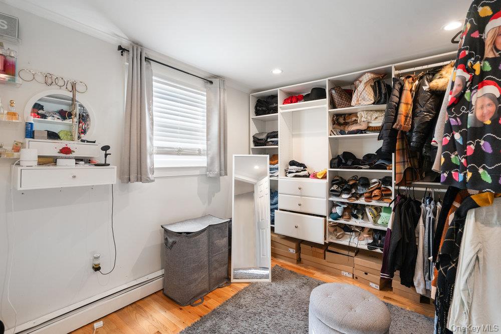 #18 photo, 324 Hawkins Road, Centereach , NY 11720