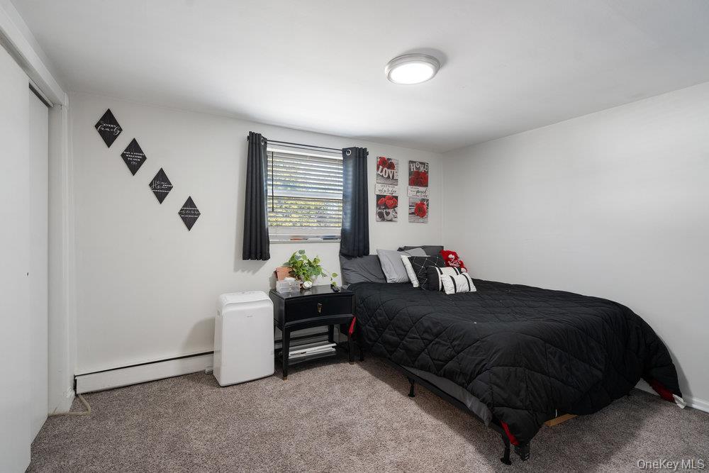 #19 photo, 324 Hawkins Road, Centereach , NY 11720