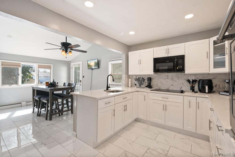 #2 photo, 324 Hawkins Road, Centereach , NY 11720