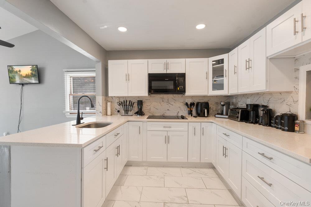 #3 photo, 324 Hawkins Road, Centereach , NY 11720