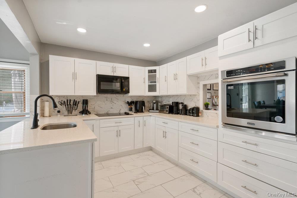 #4 photo, 324 Hawkins Road, Centereach , NY 11720