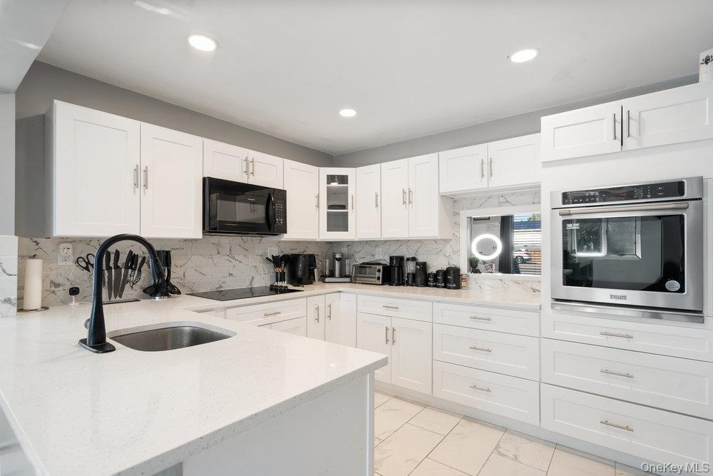 #5 photo, 324 Hawkins Road, Centereach , NY 11720