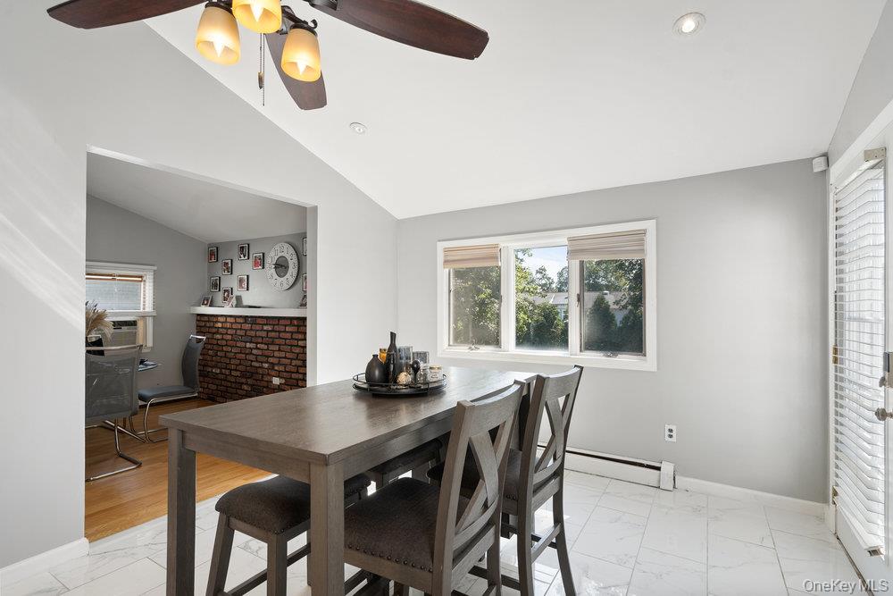 #6 photo, 324 Hawkins Road, Centereach , NY 11720