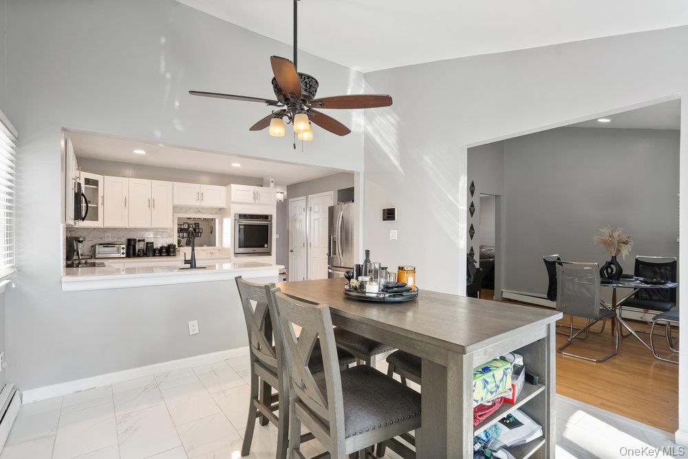 #7 photo, 324 Hawkins Road, Centereach , NY 11720