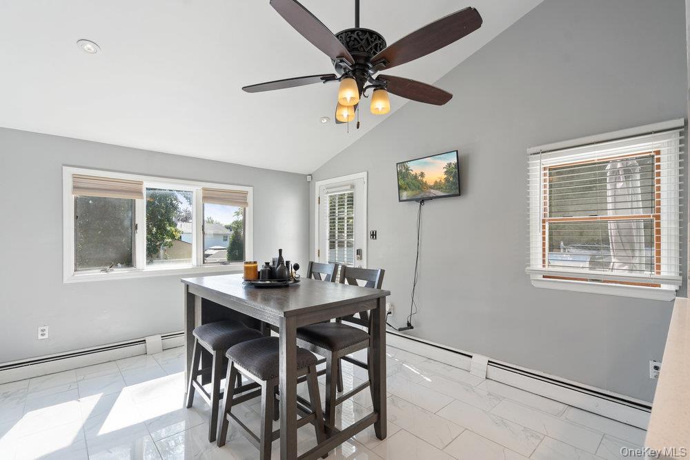 #8 photo, 324 Hawkins Road, Centereach , NY 11720