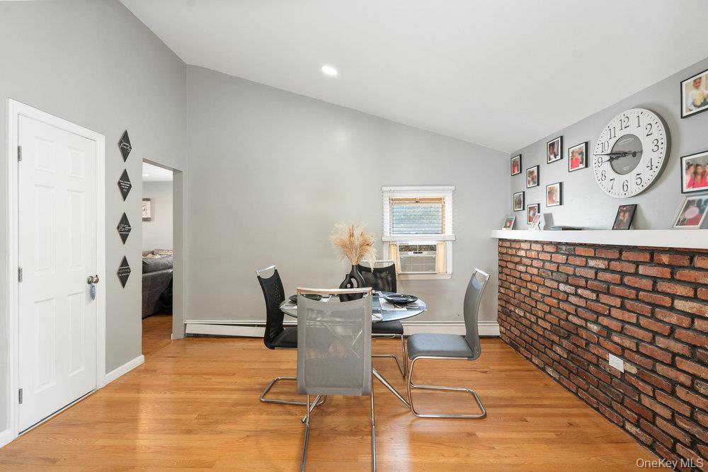 #9 photo, 324 Hawkins Road, Centereach , NY 11720