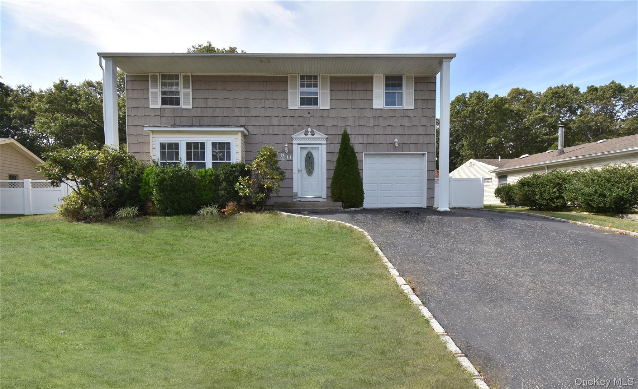 #1 photo, 80 Burleigh Drive, Holbrook , NY 11741