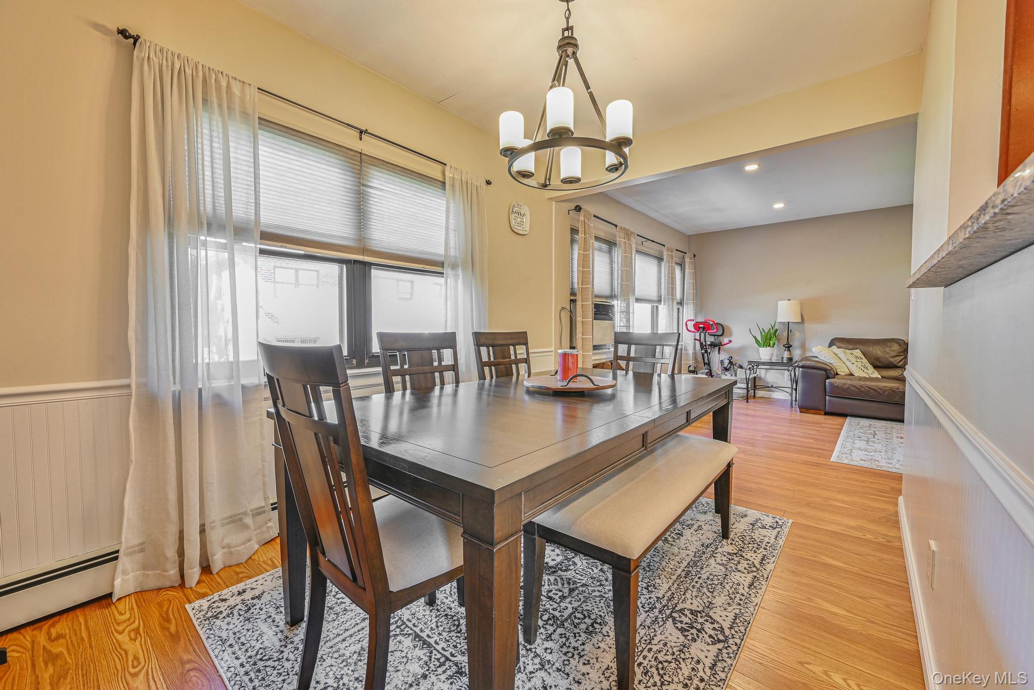 #10 photo, 5 Adelaide Street, 长岛 花卉园 Floral Park , NY 11001