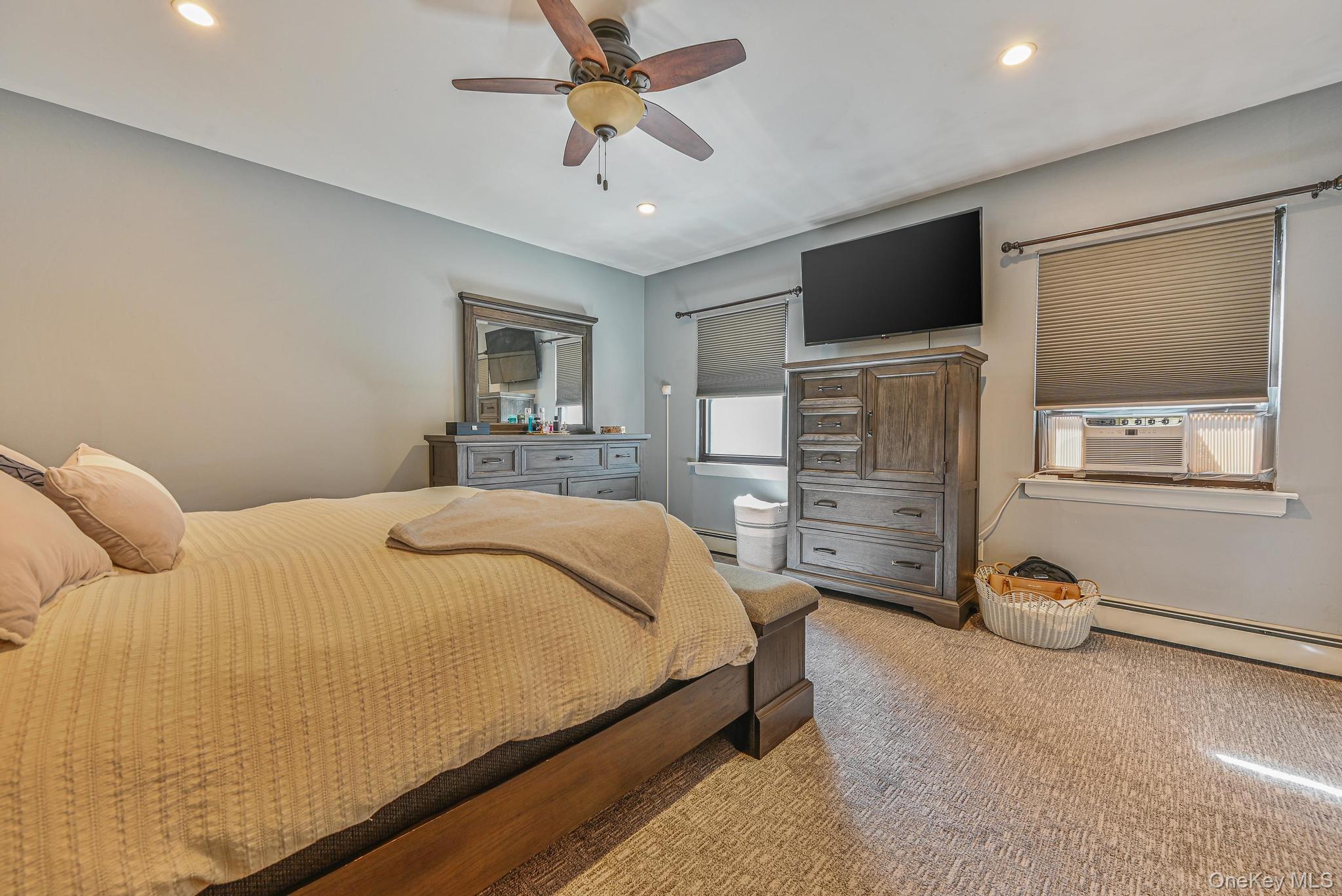 #12 photo, 5 Adelaide Street, 长岛 花卉园 Floral Park , NY 11001