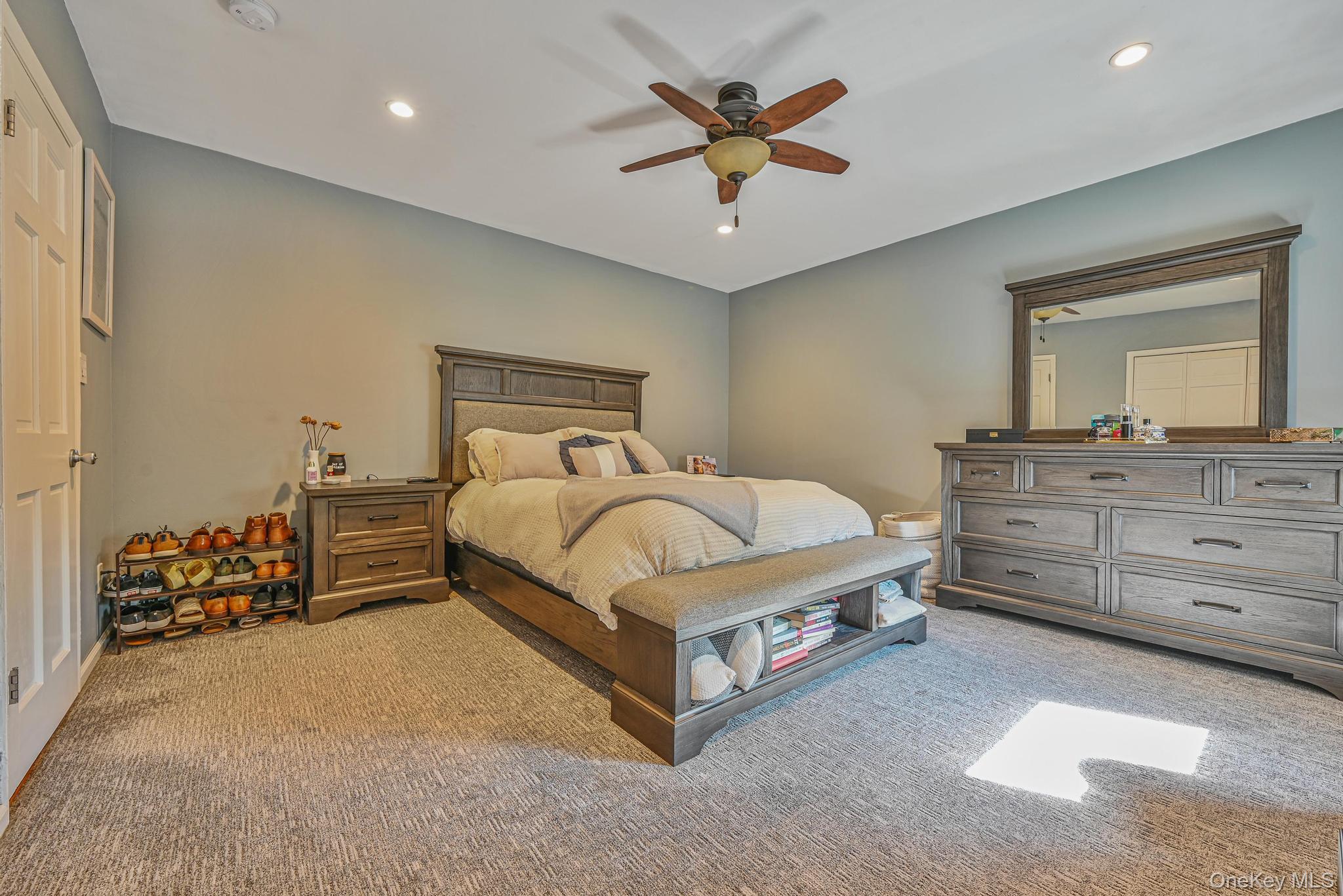 #13 photo, 5 Adelaide Street, 长岛 花卉园 Floral Park , NY 11001