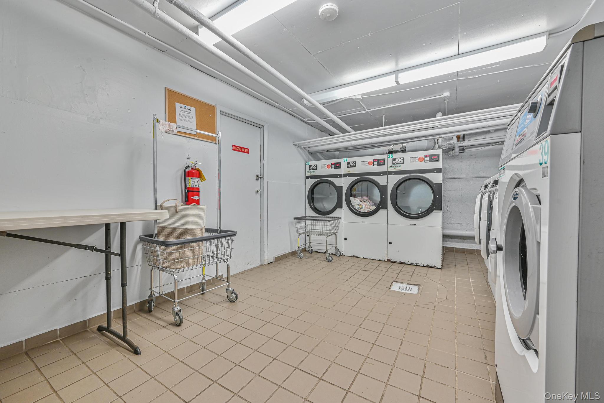 #14 photo, 5 Adelaide Street, 长岛 花卉园 Floral Park , NY 11001