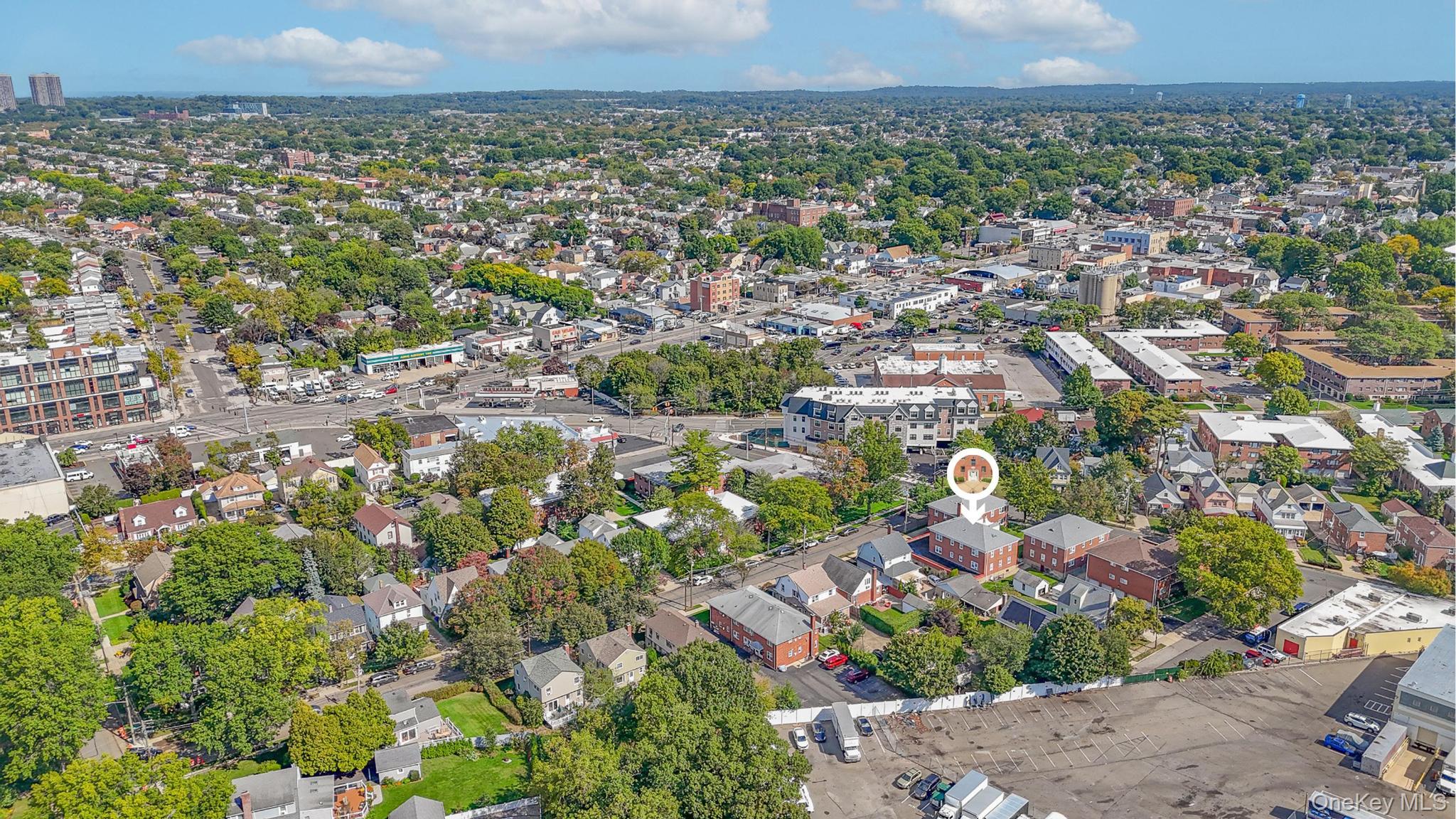 #15 photo, 5 Adelaide Street, 长岛 花卉园 Floral Park , NY 11001