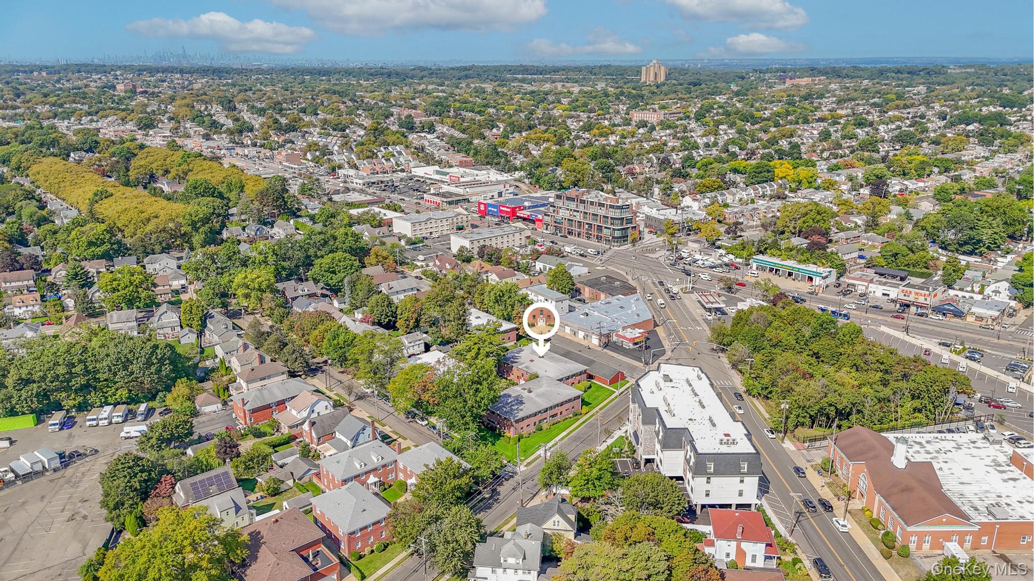 #16 photo, 5 Adelaide Street, 长岛 花卉园 Floral Park , NY 11001