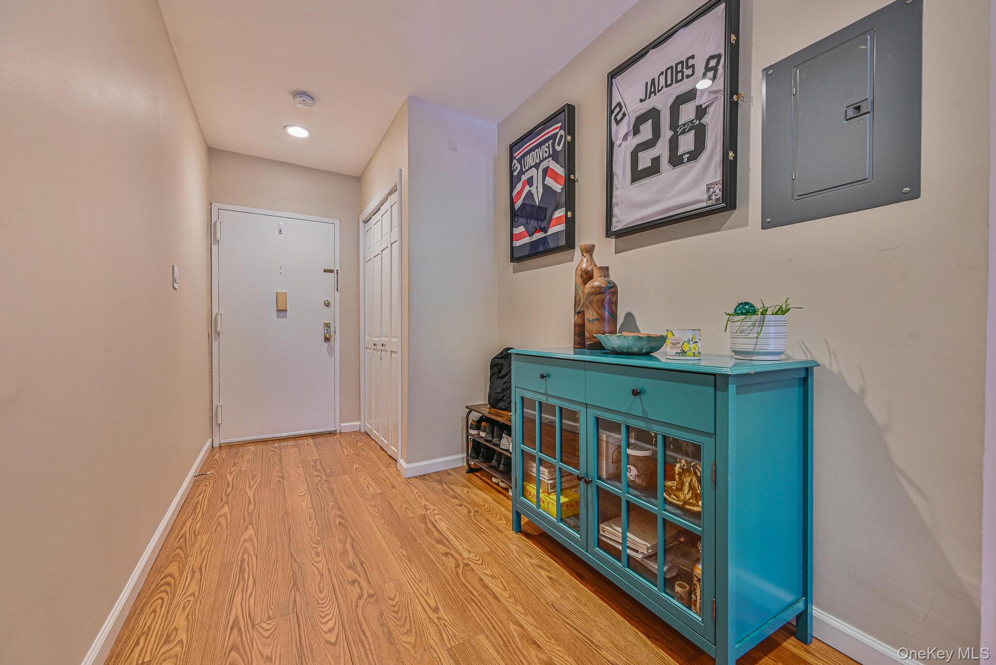 #4 photo, 5 Adelaide Street, 长岛 花卉园 Floral Park , NY 11001