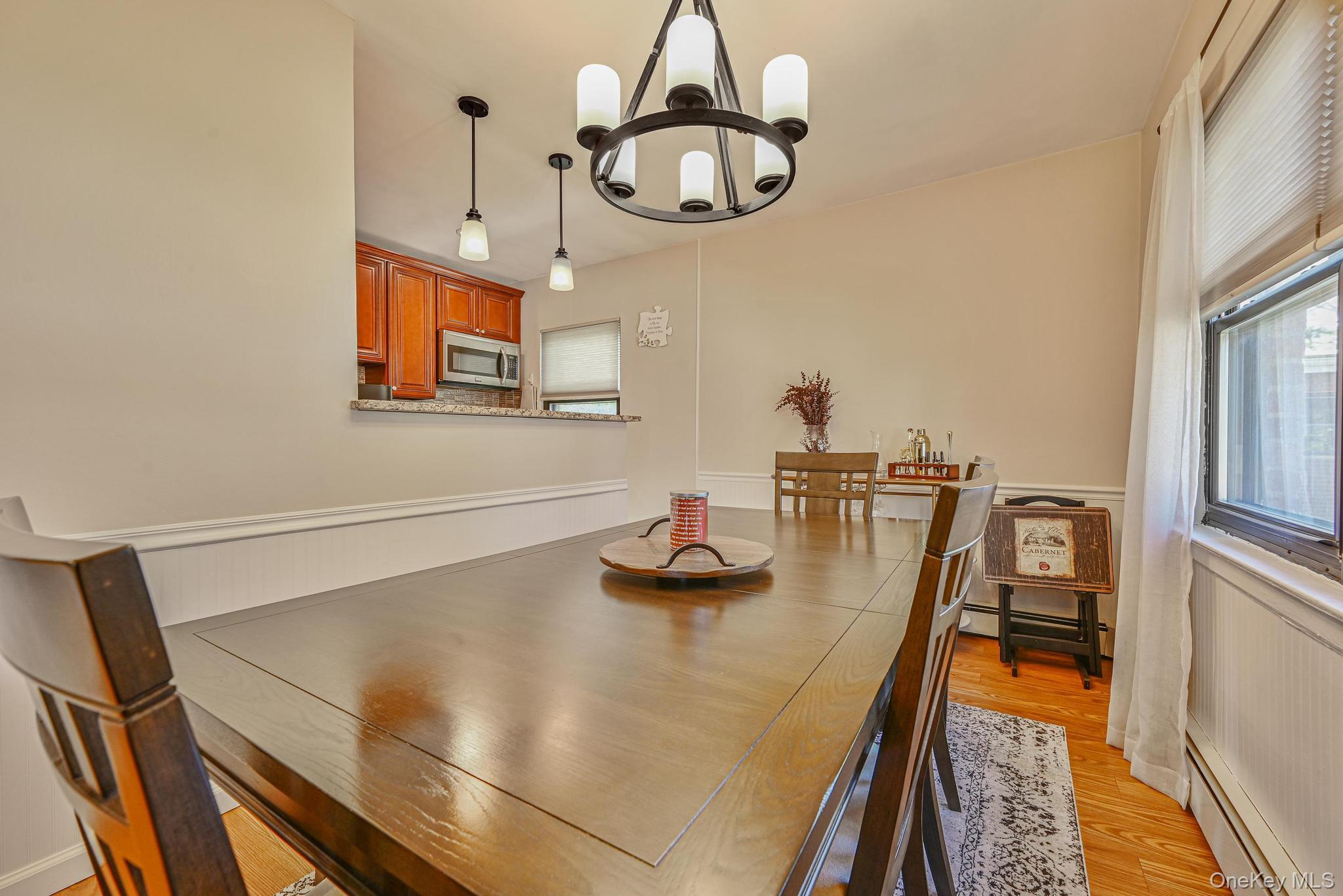 #9 photo, 5 Adelaide Street, 长岛 花卉园 Floral Park , NY 11001