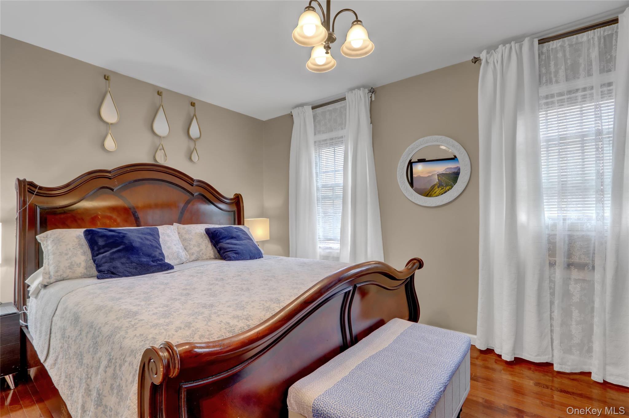 #12 photo, 58-15 134th Street, Flushing , NY 11355