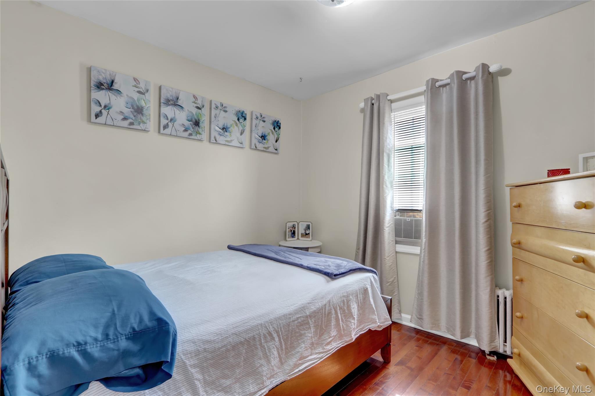 #13 photo, 58-15 134th Street, Flushing , NY 11355