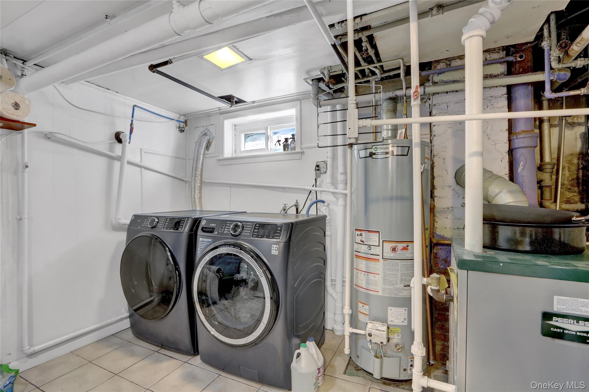 #14 photo, 58-15 134th Street, Flushing , NY 11355