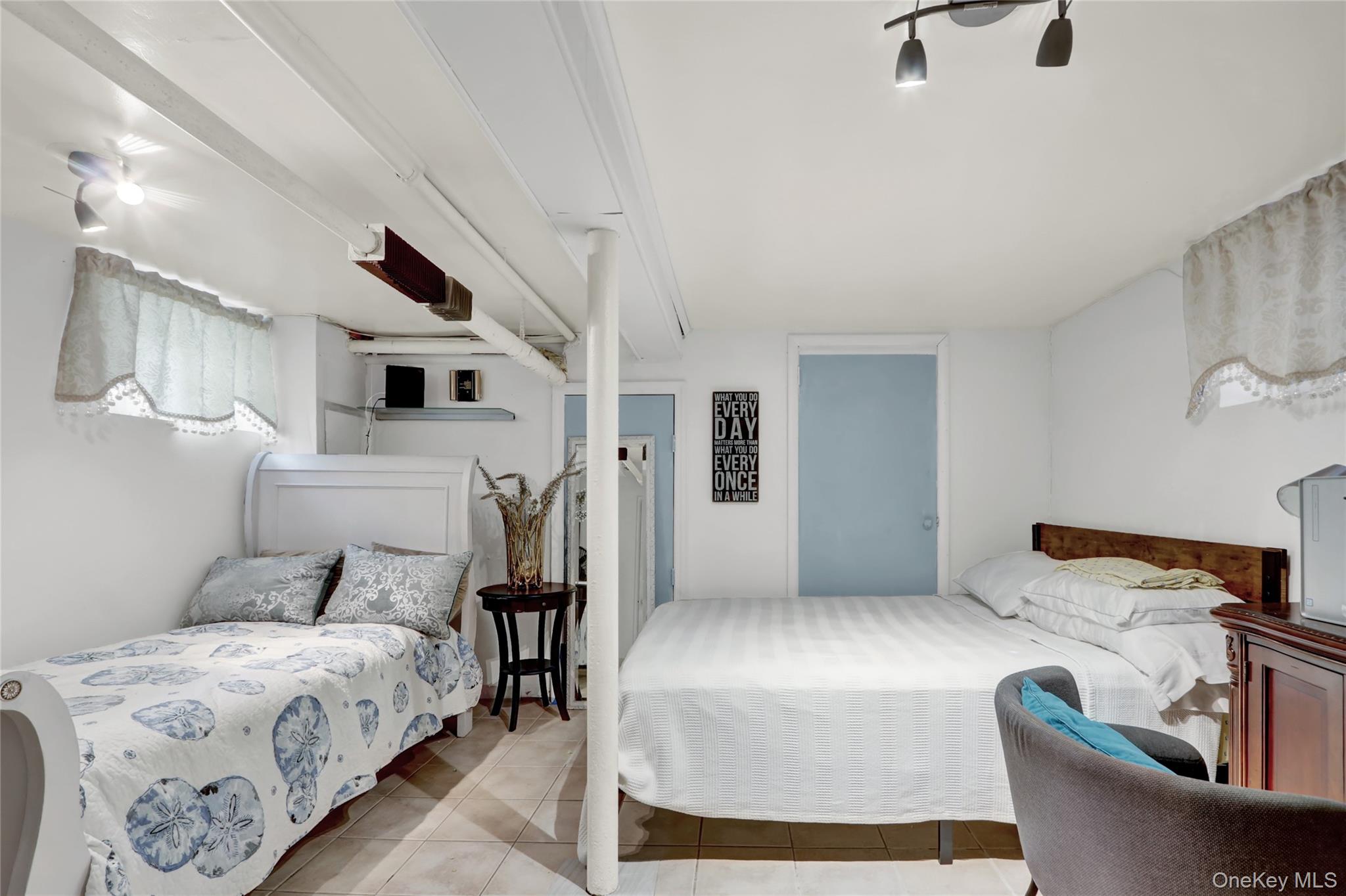 #16 photo, 58-15 134th Street, Flushing , NY 11355