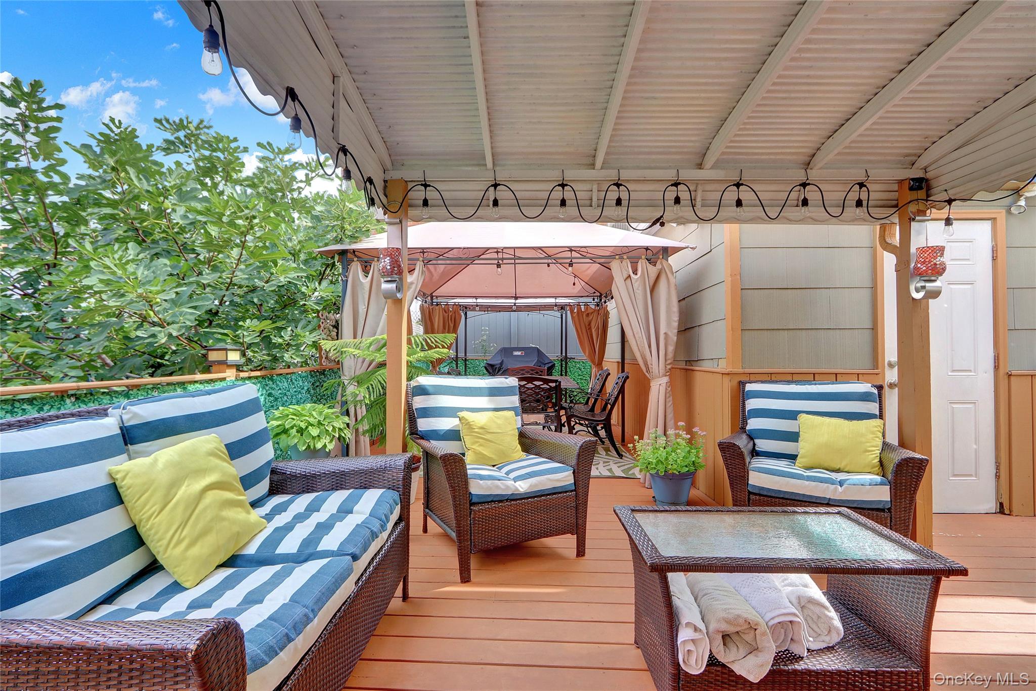 #17 photo, 58-15 134th Street, Flushing , NY 11355