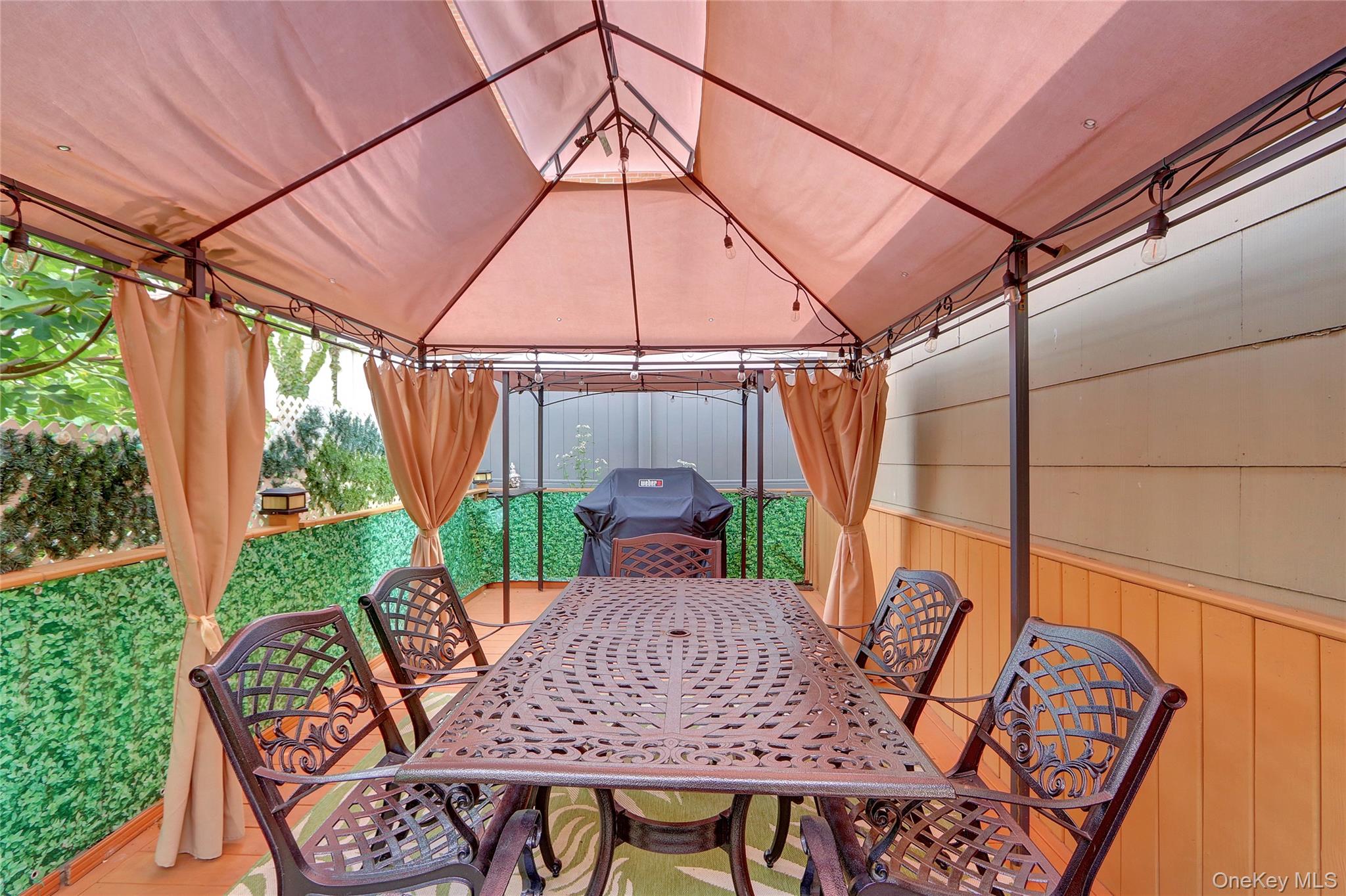 #19 photo, 58-15 134th Street, Flushing , NY 11355