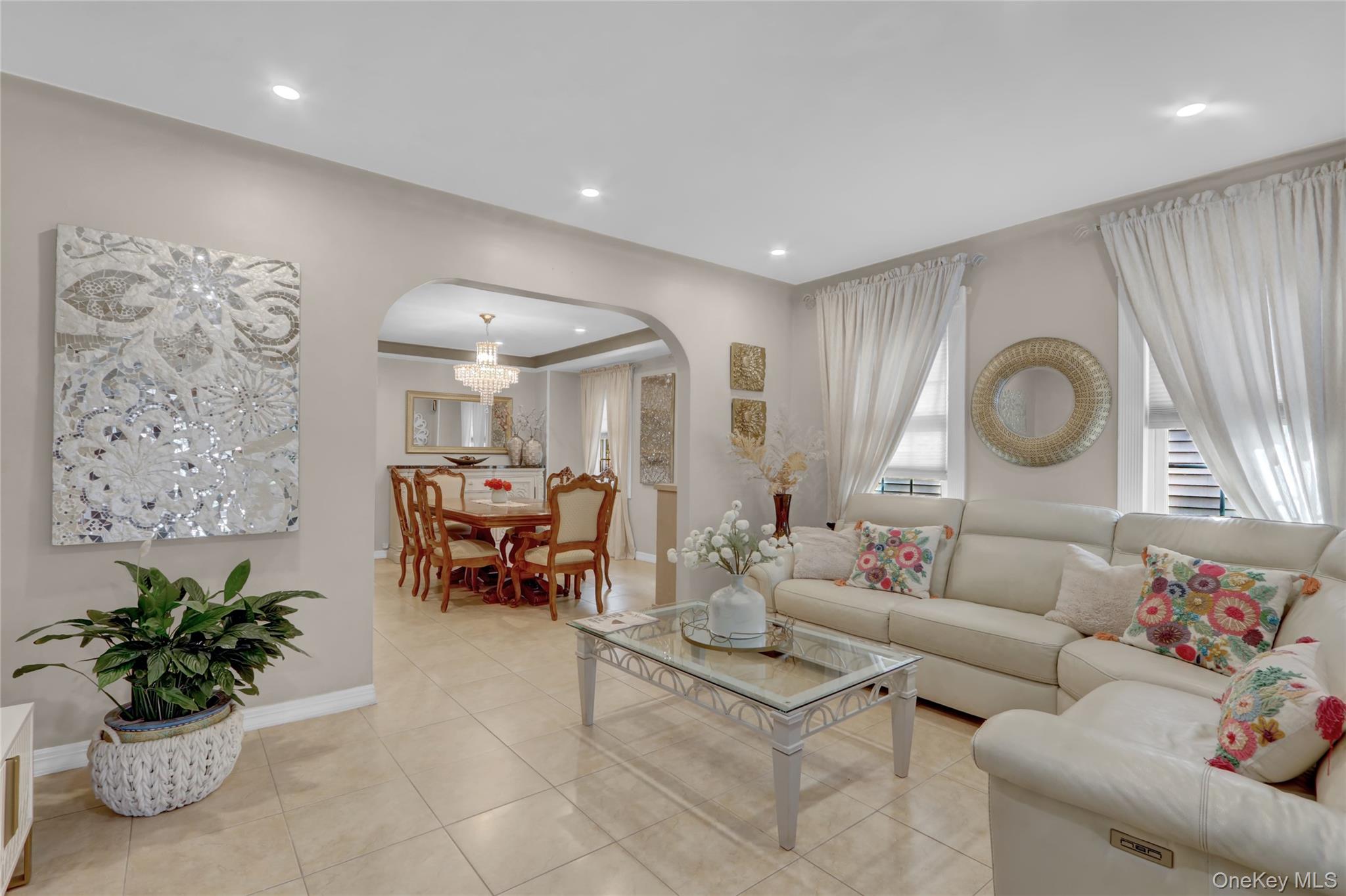 #2 photo, 58-15 134th Street, Flushing , NY 11355