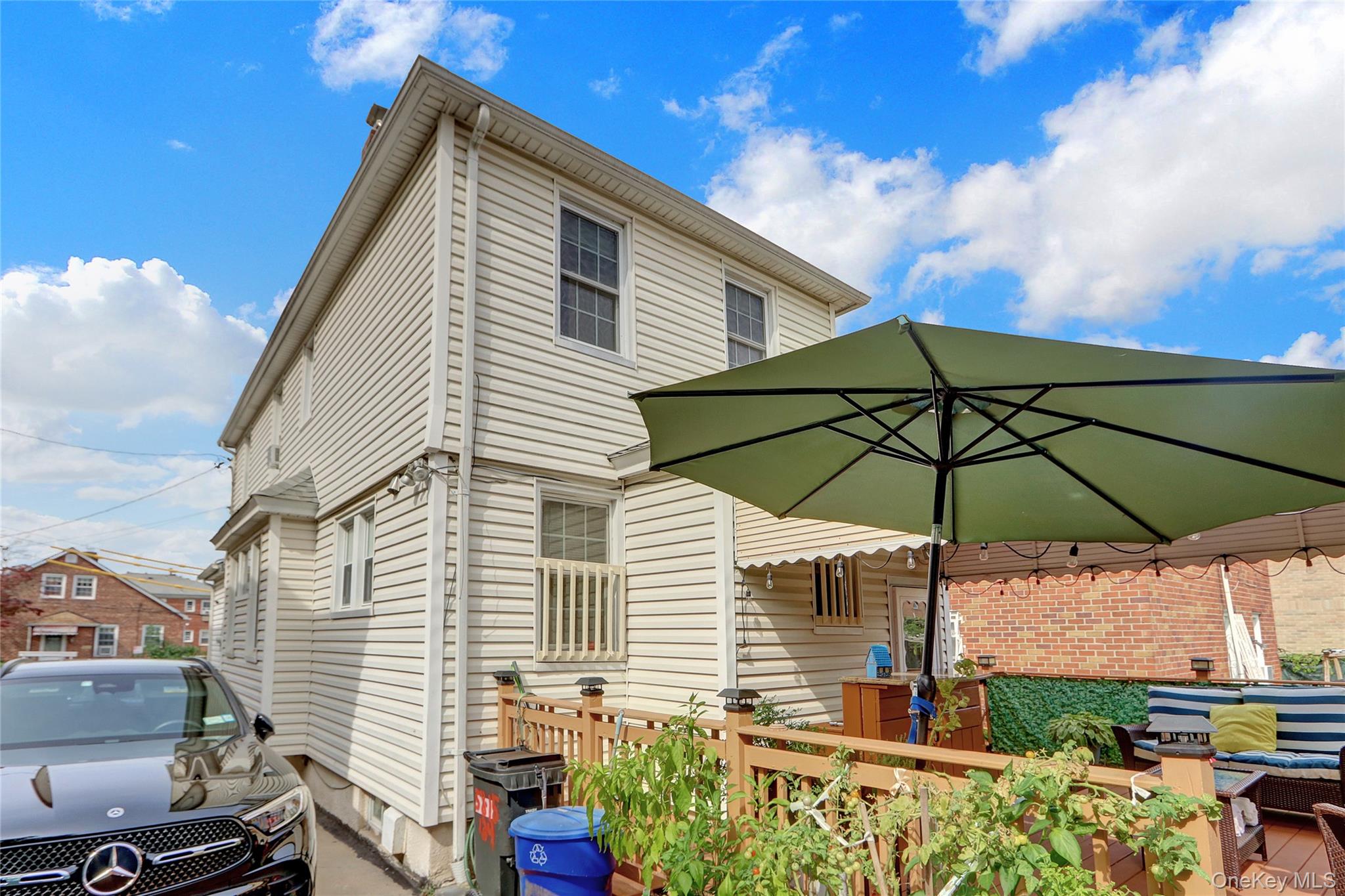 #20 photo, 58-15 134th Street, Flushing , NY 11355